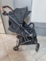 На продажу детская коляска Infanti ROYAL, 650 ₪, Ашдод