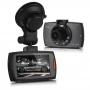 Видеорегистратор Car DVR Video Recorder Camcorder Vehicle with G-sensor, 80 ₪, Хайфа
