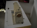 Швейная машинка singer 518, 950 ₪, Бат Ям