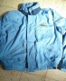 Куртка, 30 ₪, Бат Ям