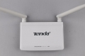 Other Tenda N630 V2, 80 ₪, Хайфа