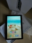 Планшет Jlinksz T906, 299 ₪, Хайфа