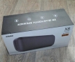 Колонки XDOBO X8, 250 ₪, Хайфа