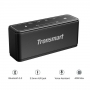 Колонки Tronsmart Element Mega 40 Вт, 250 ₪, Хайфа