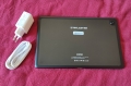 Планшет Teclast M40SE, 500 ₪, Хайфа