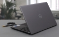 Ноутбук Dell Vostro 5410, 2250 ₪, Хайфа