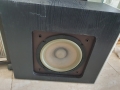 Колонки STORM SW-700, 350 ₪, Арад