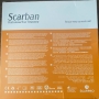 Материалы Scarban (Belgum) Light 15x20cm, 700 ₪, Бат Ям