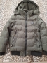 Куртка, 160 ₪, Бат Ям