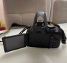 Фотоаппарат цифровой NIKON Nixon d5100, 1700 ₪, Ашдод