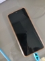 Мобильный телефон samsung A71, 450 ₪, Тель Авив