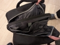 Сумка hp, 350 ₪, Арад