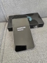 Мобильный телефон Samsung S22+, 1600 ₪, Акко