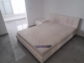Кровать, 300 ₪, Натания