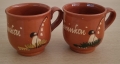 Посуда, 50 ₪, Кирьят Моцкин