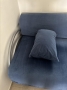 Диван IKEA, 150 ₪, Натания