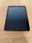 Планшет SAMSUNG SM-T820, 550 ₪, Рамле