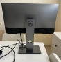 Монитор Dell U2520D, 700 ₪, Натания