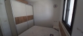 Спальня, 4500 ₪, Ашкелон