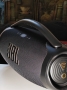 Колонки JBL JBL Boombox 3 Wi-FI, 1200 ₪, Ришон ле Цион