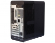 Компьютер DELL DELL 8930, 1400 ₪, Петах Тиква