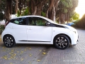 Продаём Тойота Айго - Toyota Aygo .
Машина в прекрасном состоянии .
Получили машину с работы, поэтому продаём....